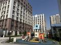 2-комнатная квартира · 61.1 м² · 7/9 этаж, Жандосова — Навои за 61 млн ₸ в Алматы, Ауэзовский р-н — фото 3