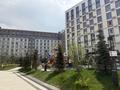 2-комнатная квартира · 61.1 м² · 7/9 этаж, Жандосова — Навои за 61 млн ₸ в Алматы, Ауэзовский р-н — фото 4