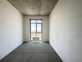 2-комнатная квартира · 61.1 м² · 7/9 этаж, Жандосова — Навои за 61 млн ₸ в Алматы, Ауэзовский р-н — фото 6