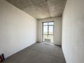 2-комнатная квартира · 61.1 м² · 7/9 этаж, Жандосова — Навои за 61 млн ₸ в Алматы, Ауэзовский р-н — фото 7