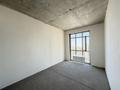 2-комнатная квартира · 61.1 м² · 7/9 этаж, Жандосова — Навои за 61 млн ₸ в Алматы, Ауэзовский р-н — фото 8