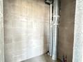 2-комнатная квартира · 61.1 м² · 7/9 этаж, Жандосова — Навои за 61 млн ₸ в Алматы, Ауэзовский р-н — фото 10