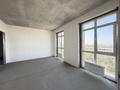 2-комнатная квартира · 61.1 м² · 7/9 этаж, Жандосова — Навои за 61 млн ₸ в Алматы, Ауэзовский р-н — фото 11