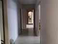 3-бөлмелі пәтер · 95 м² · 5/9 қабат, Базовая 4/6, бағасы: 43 млн ₸ в Усть-Каменогорске — фото 12