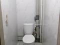3-бөлмелі пәтер · 95 м² · 5/9 қабат, Базовая 4/6, бағасы: 43 млн ₸ в Усть-Каменогорске — фото 14