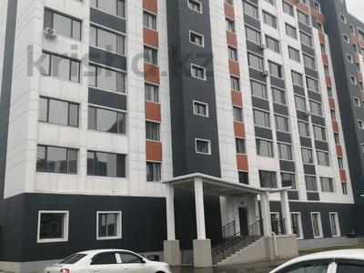 3-бөлмелі пәтер · 95 м² · 5/9 қабат, Базовая 4/6, бағасы: 43 млн ₸ в Усть-Каменогорске