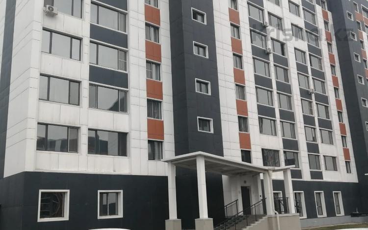 3-бөлмелі пәтер · 95 м² · 5/9 қабат, Базовая 4/6, бағасы: 43 млн ₸ в Усть-Каменогорске — фото 15