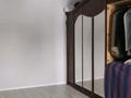 3-бөлмелі пәтер · 95 м² · 5/9 қабат, Базовая 4/6, бағасы: 43 млн ₸ в Усть-Каменогорске — фото 7