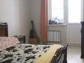 3-бөлмелі пәтер · 95 м² · 5/9 қабат, Базовая 4/6, бағасы: 43 млн ₸ в Усть-Каменогорске — фото 5