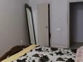 3-бөлмелі пәтер · 95 м² · 5/9 қабат, Базовая 4/6, бағасы: 43 млн ₸ в Усть-Каменогорске — фото 6