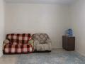 3-бөлмелі пәтер · 95 м² · 5/9 қабат, Базовая 4/6, бағасы: 43 млн ₸ в Усть-Каменогорске — фото 4
