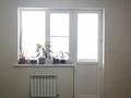 3-бөлмелі пәтер · 95 м² · 5/9 қабат, Базовая 4/6, бағасы: 43 млн ₸ в Усть-Каменогорске — фото 8
