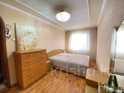 3-комнатная квартира, 68.5 м², 3/5 этаж, абая за 27 млн 〒 в Петропавловске