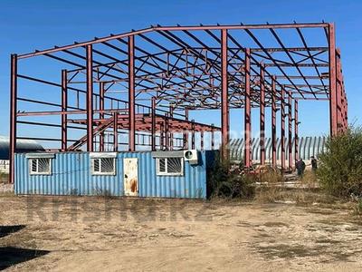 Свободное назначение, офисы, магазины и бутики, склады, азс, автосервисы и автомойки, общепит, сельское хозяйство · 612 м² за 35 млн ₸ в Астане