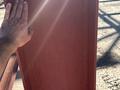 Свободное назначение, офисы, магазины и бутики, склады, азс, автосервисы и автомойки, общепит, сельское хозяйство · 612 м² за 35 млн ₸ в Астане — фото 9