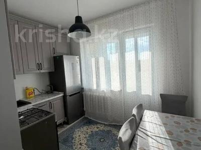 2-бөлмелі пәтер · 64 м² · 5/5 қабат, Саялы ш/а. 38, бағасы: 28 млн ₸ в Алматы, Алатауский р-н