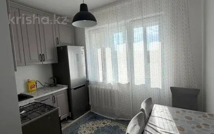 2-комнатная квартира · 64 м² · 5/5 этаж, мкр Саялы 38 за 28 млн ₸ в Алматы, Алатауский р-н — фото 4