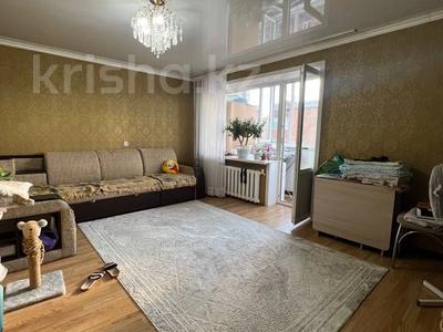 4-бөлмелі пәтер · 85 м² · 5/5 қабат, центральный 36, бағасы: 26 млн ₸ в Кокшетау