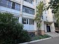 4-бөлмелі пәтер · 85 м² · 5/5 қабат, центральный 36, бағасы: 26 млн ₸ в Кокшетау — фото 22