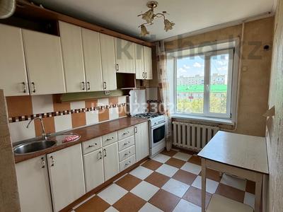 5-комнатная квартира · 103 м² · 7/9 этаж, Кунаева 68 за 29 млн 〒 в Уральске