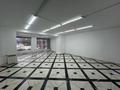 Свободное назначение · 123 м² за 900 000 ₸ в Актобе — фото 2