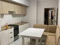 3-бөлмелі пәтер · 85 м² · 13/13 қабат, мкр Туран , Мкр Туран. ЖК жас отау 3402/2 — ЖК Жас Отау . Туран 2, бағасы: 250 000 ₸ в Шымкенте, Каратауский р-н