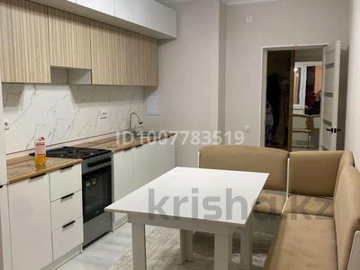 3-бөлмелі пәтер · 85 м² · 13/13 қабат, мкр Туран , Мкр Туран. ЖК жас отау 3402/2 — ЖК Жас Отау . Туран 2, бағасы: 250 000 ₸ в Шымкенте, Каратауский р-н