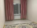 3-бөлмелі пәтер · 85 м² · 13/13 қабат, мкр Туран , Мкр Туран. ЖК жас отау 3402/2 — ЖК Жас Отау . Туран 2, бағасы: 250 000 ₸ в Шымкенте, Каратауский р-н — фото 10