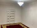 3-бөлмелі пәтер · 85 м² · 13/13 қабат, мкр Туран , Мкр Туран. ЖК жас отау 3402/2 — ЖК Жас Отау . Туран 2, бағасы: 250 000 ₸ в Шымкенте, Каратауский р-н — фото 11