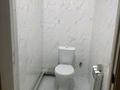 3-бөлмелі пәтер · 85 м² · 13/13 қабат, мкр Туран , Мкр Туран. ЖК жас отау 3402/2 — ЖК Жас Отау . Туран 2, бағасы: 250 000 ₸ в Шымкенте, Каратауский р-н — фото 13