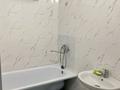 3-бөлмелі пәтер · 85 м² · 13/13 қабат, мкр Туран , Мкр Туран. ЖК жас отау 3402/2 — ЖК Жас Отау . Туран 2, бағасы: 250 000 ₸ в Шымкенте, Каратауский р-н — фото 14