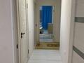 3-бөлмелі пәтер · 85 м² · 13/13 қабат, мкр Туран , Мкр Туран. ЖК жас отау 3402/2 — ЖК Жас Отау . Туран 2, бағасы: 250 000 ₸ в Шымкенте, Каратауский р-н — фото 16
