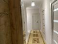 3-бөлмелі пәтер · 85 м² · 13/13 қабат, мкр Туран , Мкр Туран. ЖК жас отау 3402/2 — ЖК Жас Отау . Туран 2, бағасы: 250 000 ₸ в Шымкенте, Каратауский р-н — фото 17