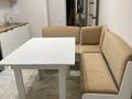3-бөлмелі пәтер · 85 м² · 13/13 қабат, мкр Туран , Мкр Туран. ЖК жас отау 3402/2 — ЖК Жас Отау . Туран 2, бағасы: 250 000 ₸ в Шымкенте, Каратауский р-н — фото 2