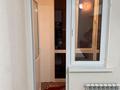 3-бөлмелі пәтер · 85 м² · 13/13 қабат, мкр Туран , Мкр Туран. ЖК жас отау 3402/2 — ЖК Жас Отау . Туран 2, бағасы: 250 000 ₸ в Шымкенте, Каратауский р-н — фото 18