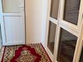 3-бөлмелі пәтер · 85 м² · 13/13 қабат, мкр Туран , Мкр Туран. ЖК жас отау 3402/2 — ЖК Жас Отау . Туран 2, бағасы: 250 000 ₸ в Шымкенте, Каратауский р-н — фото 19