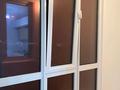 3-бөлмелі пәтер · 85 м² · 13/13 қабат, мкр Туран , Мкр Туран. ЖК жас отау 3402/2 — ЖК Жас Отау . Туран 2, бағасы: 250 000 ₸ в Шымкенте, Каратауский р-н — фото 20