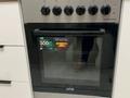 3-бөлмелі пәтер · 85 м² · 13/13 қабат, мкр Туран , Мкр Туран. ЖК жас отау 3402/2 — ЖК Жас Отау . Туран 2, бағасы: 250 000 ₸ в Шымкенте, Каратауский р-н — фото 22