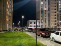 3-бөлмелі пәтер · 85 м² · 13/13 қабат, мкр Туран , Мкр Туран. ЖК жас отау 3402/2 — ЖК Жас Отау . Туран 2, бағасы: 250 000 ₸ в Шымкенте, Каратауский р-н — фото 25