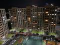 3-бөлмелі пәтер · 85 м² · 13/13 қабат, мкр Туран , Мкр Туран. ЖК жас отау 3402/2 — ЖК Жас Отау . Туран 2, бағасы: 250 000 ₸ в Шымкенте, Каратауский р-н — фото 27