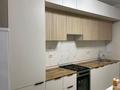 3-бөлмелі пәтер · 85 м² · 13/13 қабат, мкр Туран , Мкр Туран. ЖК жас отау 3402/2 — ЖК Жас Отау . Туран 2, бағасы: 250 000 ₸ в Шымкенте, Каратауский р-н — фото 3