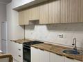 3-бөлмелі пәтер · 85 м² · 13/13 қабат, мкр Туран , Мкр Туран. ЖК жас отау 3402/2 — ЖК Жас Отау . Туран 2, бағасы: 250 000 ₸ в Шымкенте, Каратауский р-н — фото 5