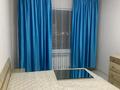 3-бөлмелі пәтер · 85 м² · 13/13 қабат, мкр Туран , Мкр Туран. ЖК жас отау 3402/2 — ЖК Жас Отау . Туран 2, бағасы: 250 000 ₸ в Шымкенте, Каратауский р-н — фото 6