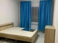 3-бөлмелі пәтер · 85 м² · 13/13 қабат, мкр Туран , Мкр Туран. ЖК жас отау 3402/2 — ЖК Жас Отау . Туран 2, бағасы: 250 000 ₸ в Шымкенте, Каратауский р-н — фото 7