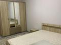 3-бөлмелі пәтер · 85 м² · 13/13 қабат, мкр Туран , Мкр Туран. ЖК жас отау 3402/2 — ЖК Жас Отау . Туран 2, бағасы: 250 000 ₸ в Шымкенте, Каратауский р-н — фото 8