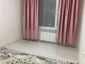 3-бөлмелі пәтер · 85 м² · 13/13 қабат, мкр Туран , Мкр Туран. ЖК жас отау 3402/2 — ЖК Жас Отау . Туран 2, бағасы: 250 000 ₸ в Шымкенте, Каратауский р-н — фото 9