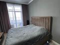 2-бөлмелі пәтер · 61 м² · 3/12 қабат, Бақтыораз Бейсекбаева 11, бағасы: 32.5 млн ₸ в Астане, р-н Байконур — фото 3