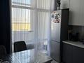 2-бөлмелі пәтер · 61 м² · 3/12 қабат, Бақтыораз Бейсекбаева 11, бағасы: 32.5 млн ₸ в Астане, р-н Байконур — фото 5