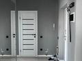 2-бөлмелі пәтер · 61 м² · 3/12 қабат, Бақтыораз Бейсекбаева 11, бағасы: 32.5 млн ₸ в Астане, р-н Байконур — фото 7