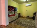 Жеке үй · 8 бөлме · 200 м² · , Абдирова 34, бағасы: 38 млн ₸ в Таразе — фото 10
